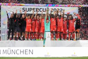 RBLFCB_20220730_2518