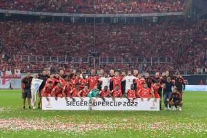RBLFCB_20220730_2582