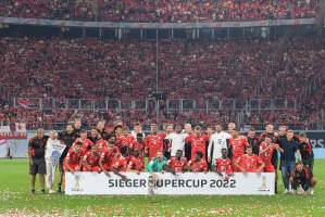 RBLFCB_20220730_2596
