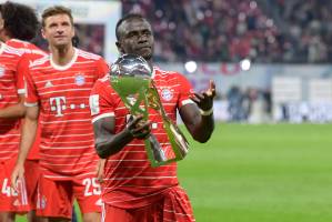 RBLFCB_20220730_2635