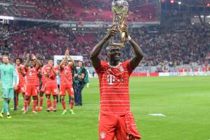 RBLFCB_20220730_2652