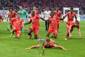 RBLFCB_20220730_2734