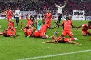 RBLFCB_20220730_2744