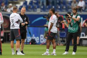 SGEFCB_20220805_0001