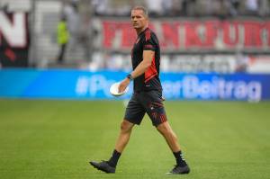 SGEFCB_20220805_0084