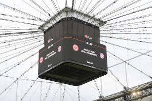 SGEFCB_20220805_0087