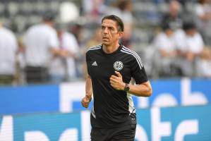SGEFCB_20220805_0134