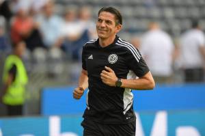 SGEFCB_20220805_0141