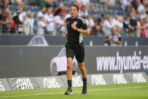 SGEFCB_20220805_0160