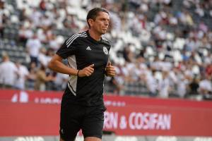 SGEFCB_20220805_0170