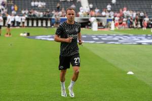 SGEFCB_20220805_0179