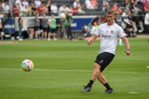 SGEFCB_20220805_0229