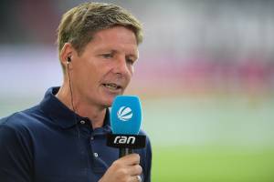 SGEFCB_20220805_0270