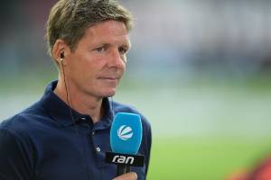 SGEFCB_20220805_0275