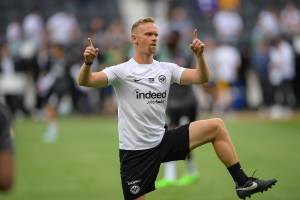SGEFCB_20220805_0316