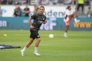 SGEFCB_20220805_0326