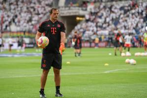 SGEFCB_20220805_0391