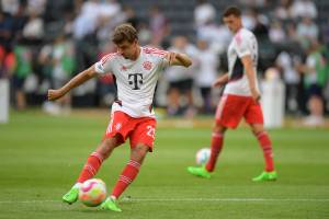 SGEFCB_20220805_0397