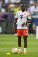 SGEFCB_20220805_0422