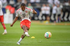 SGEFCB_20220805_0427