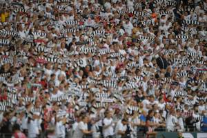 SGEFCB_20220805_0438
