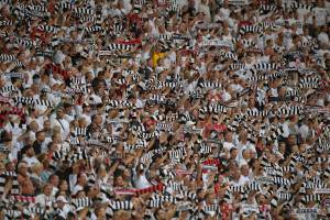 SGEFCB_20220805_0444