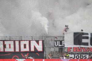 SGEFCB_20220805_0459