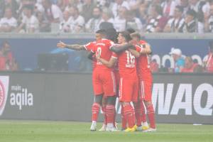 SGEFCB_20220805_0512