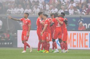 SGEFCB_20220805_0522