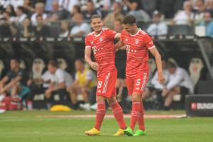 SGEFCB_20220805_0584