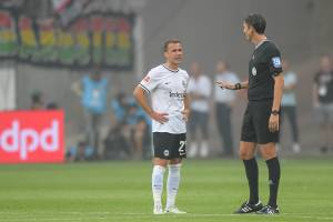 SGEFCB_20220805_0597