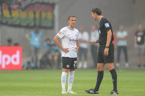 SGEFCB_20220805_0602