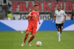 SGEFCB_20220805_0689