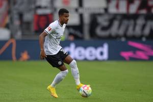 SGEFCB_20220805_0706