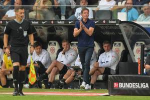 SGEFCB_20220805_0717