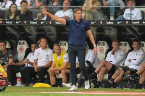 SGEFCB_20220805_0723