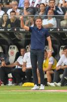 SGEFCB_20220805_0727
