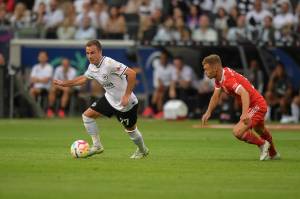 SGEFCB_20220805_0732
