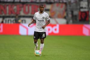 SGEFCB_20220805_0739