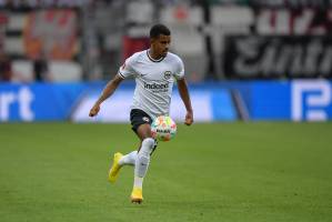 SGEFCB_20220805_0754