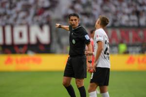 SGEFCB_20220805_0781