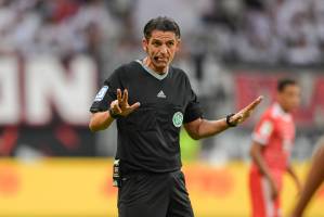 SGEFCB_20220805_0787