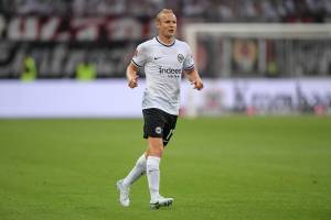 SGEFCB_20220805_0792