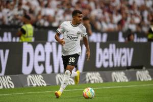 SGEFCB_20220805_0838