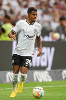 SGEFCB_20220805_0840