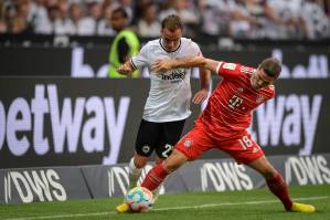 SGEFCB_20220805_0854