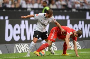 SGEFCB_20220805_0857