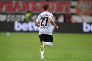 SGEFCB_20220805_0862