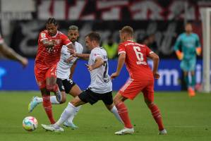 SGEFCB_20220805_0865