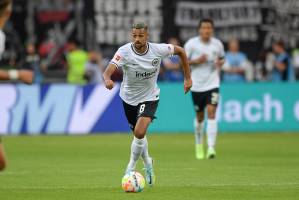 SGEFCB_20220805_0871